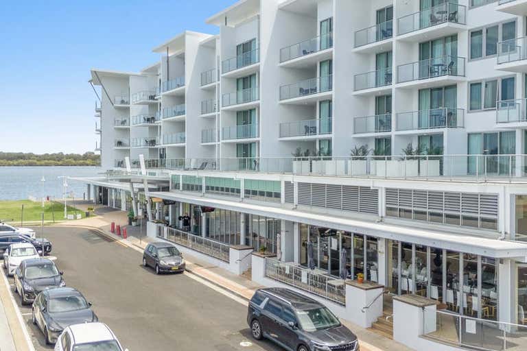 67 & 68, 2 Martin Street Ballina NSW 2478 - Image 3