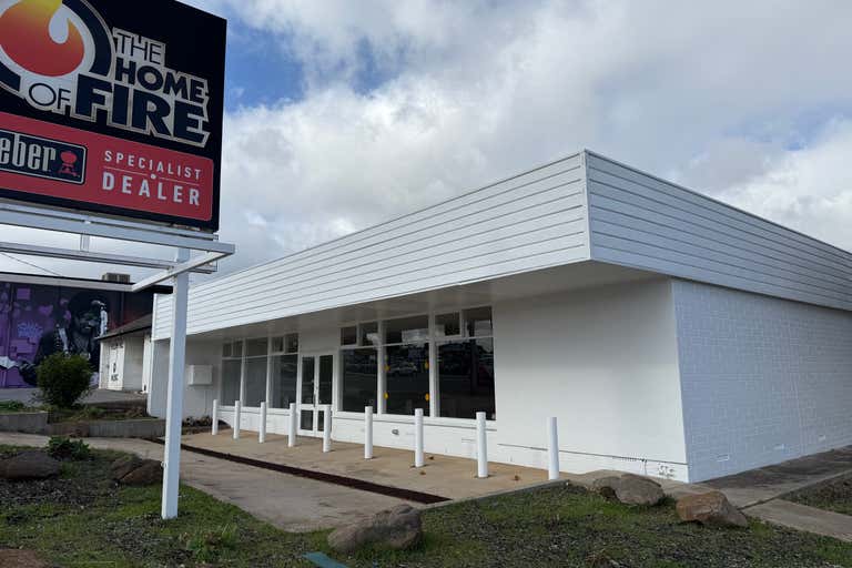 608 North East Road Holden Hill SA 5088 - Image 2