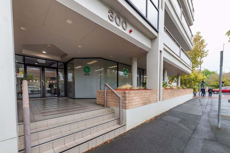 300 Flinders Street Adelaide SA 5000 - Image 4