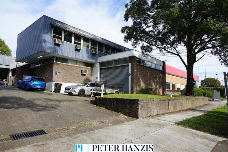 116 Adderley Street West Auburn NSW 2144 - Image 1