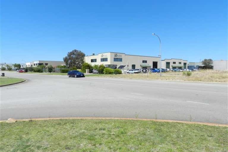 Lot 5, 267 Camboon Road Malaga WA 6090 - Image 3