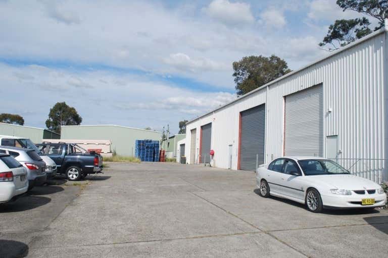 Shed 5, 12 Norfolk Avenue South Nowra NSW 2541 - Image 4