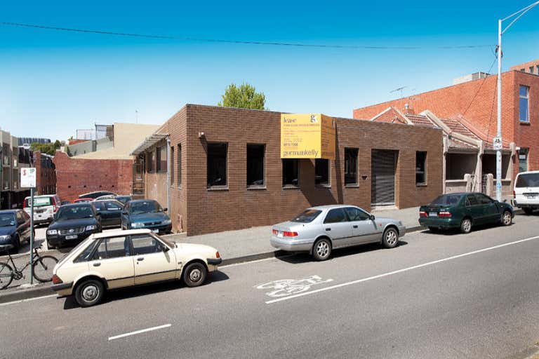 130 Errol Street North Melbourne VIC 3051 - Image 2