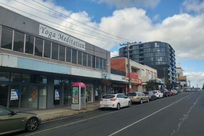 28 Station Street Moorabbin VIC 3189 - Image 3