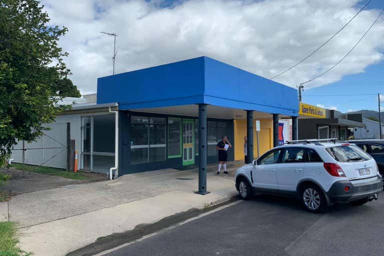 97 McLeod Street Cairns City QLD 4870 - Image 1