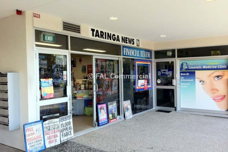 Taringa QLD 4068 - Image 1