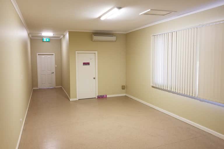 68 Gipps Street Dubbo NSW 2830 - Image 4