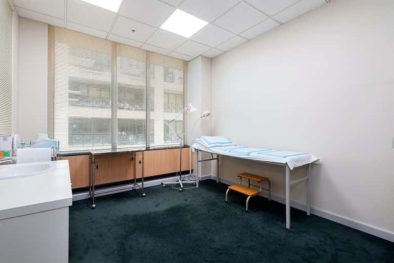 209/370 St Kilda Road Melbourne VIC 3000 - Image 2