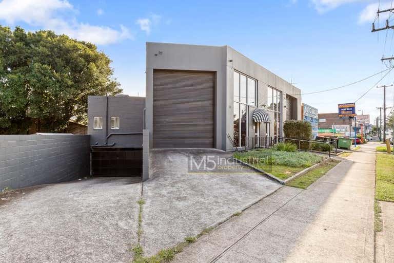 59 Boundary Road Mortdale NSW 2223 - Image 4