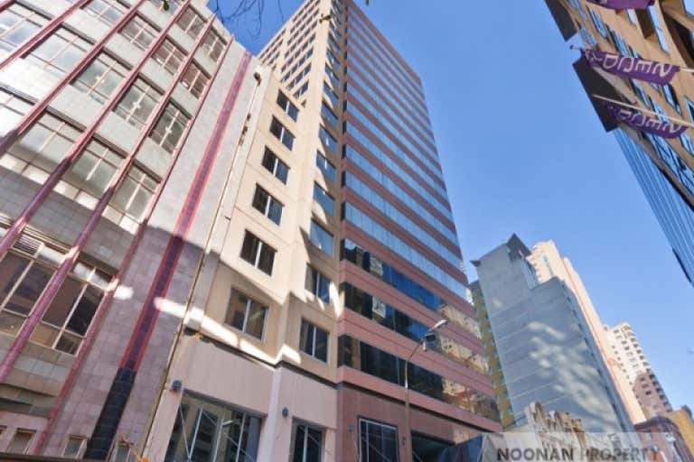 Level 9, 370 Pitt Street Sydney NSW 2000 - Image 2