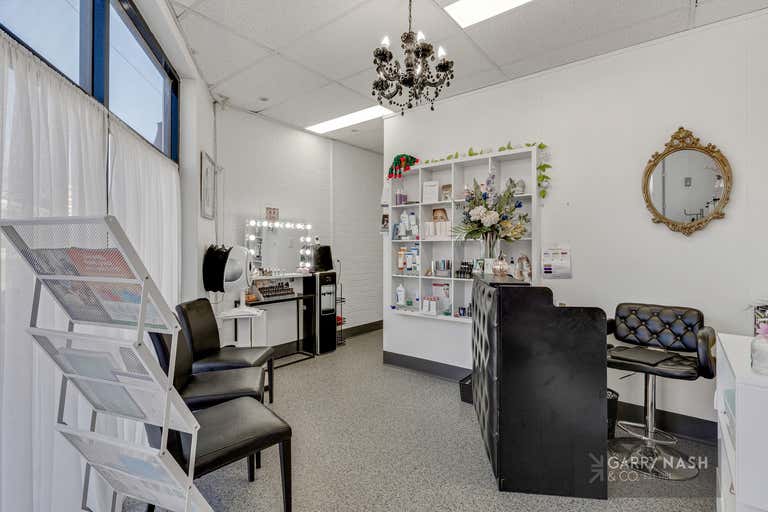 43 Ovens Street Wangaratta VIC 3677 - Image 4