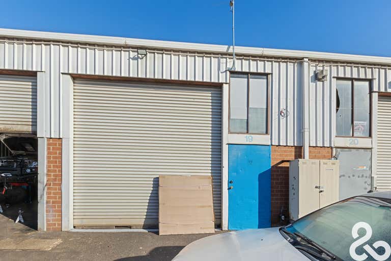 19/7-9 Glenbarry Road Campbellfield VIC 3061 - Image 1