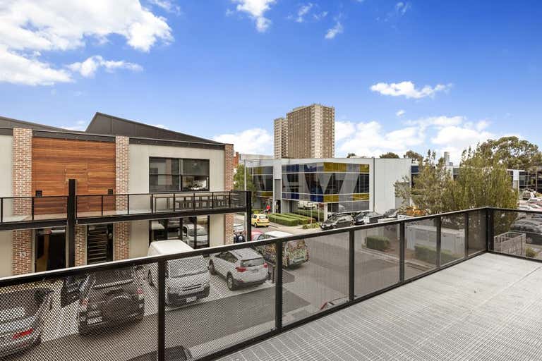 1/1 Bromham Place Richmond VIC 3121 - Image 2