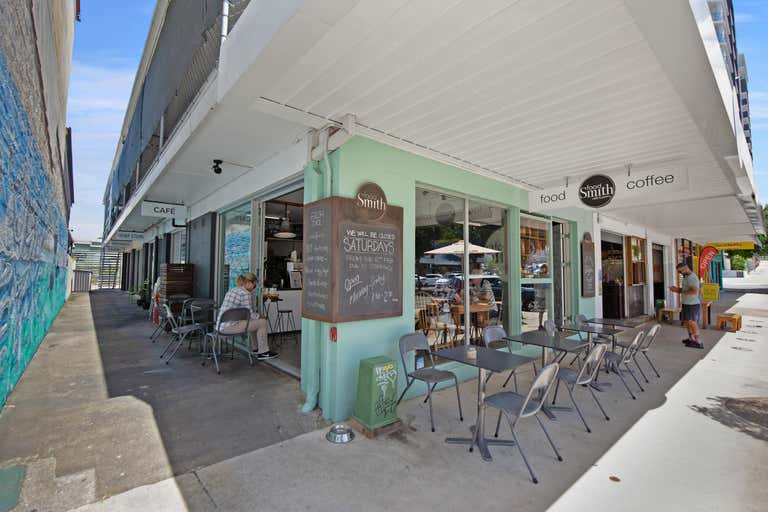 Shop 4/14 Bay Street Tweed Heads NSW 2485 - Image 4