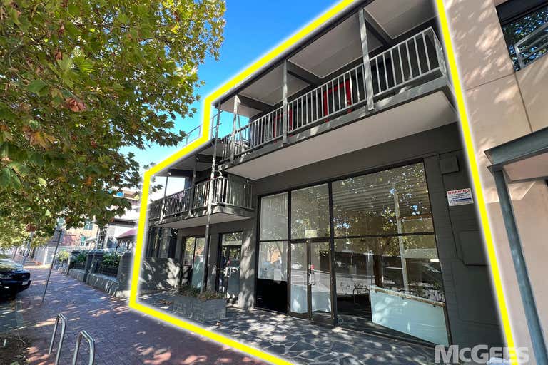 5-7 Hutt Street Adelaide SA 5000 - Image 1