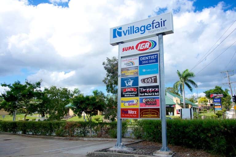 Village Fair Shopping Centre, Shop 5/5A, 3358 Cnr Mt Lindesay Hwy & Estramina St Regents Park QLD 4118 - Image 3