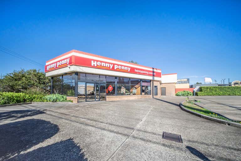 704 Main Road Edgeworth NSW 2285 - Image 2