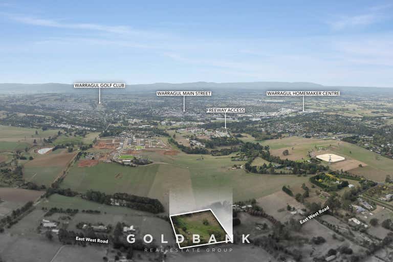 305 East West Road Warragul VIC 3820 - Image 1