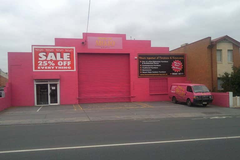 378 Barkly Street Footscray VIC 3011 - Image 1