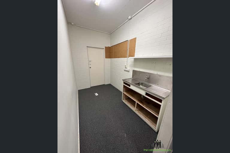 S9/20 King St Caboolture QLD 4510 - Image 4