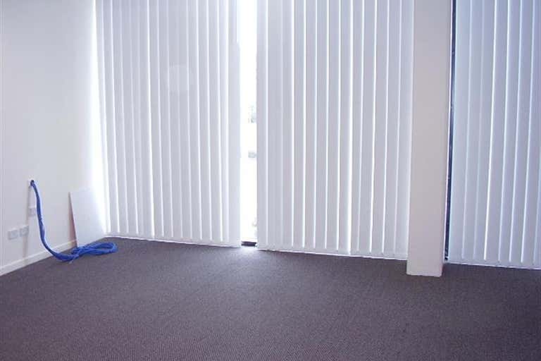 Suite 10/10 Burnside Road Ormeau QLD 4208 - Image 4