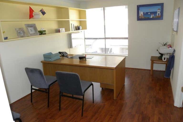 Suite 9, 40-42 Montgomery  St Kogarah NSW 2217 - Image 3