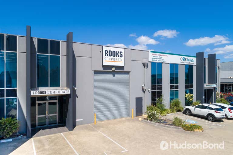 1/137-145 Rooks Road Nunawading VIC 3131 - Image 1