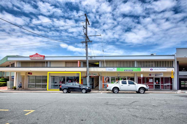 Shop 3 , 45-47 Minchinton Street Caloundra QLD 4551 - Image 1