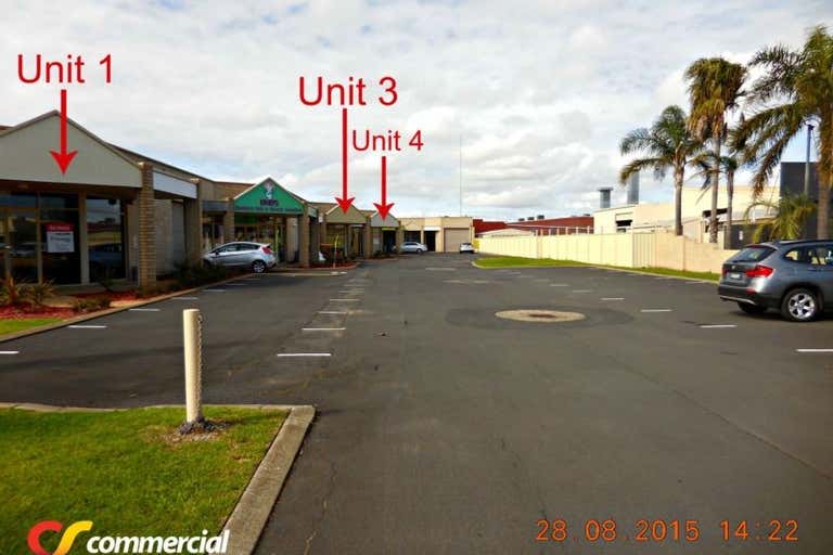 Unit 3, 47 Albert Road East Bunbury WA 6230 - Image 4