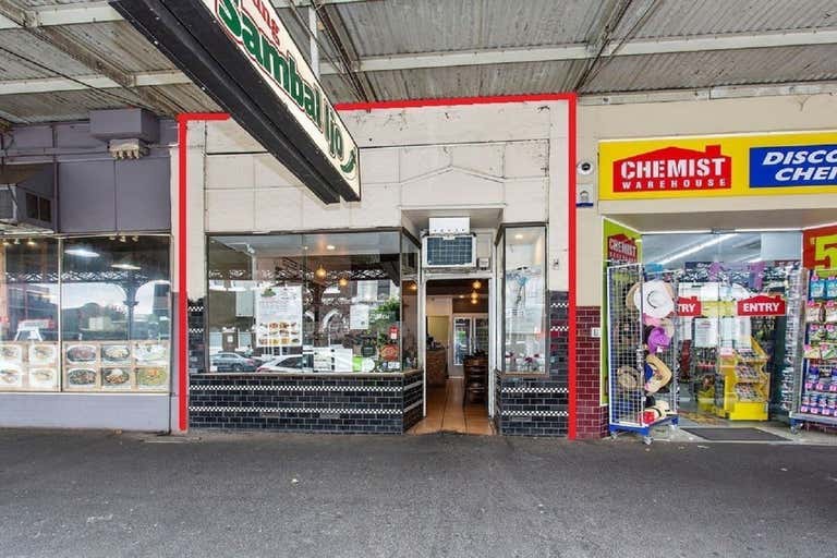 316 Clarendon Street South Melbourne VIC 3205 - Image 2