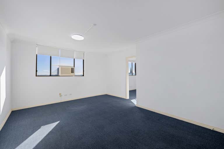 14/56-62 Chandos Street St Leonards NSW 2065 - Image 3