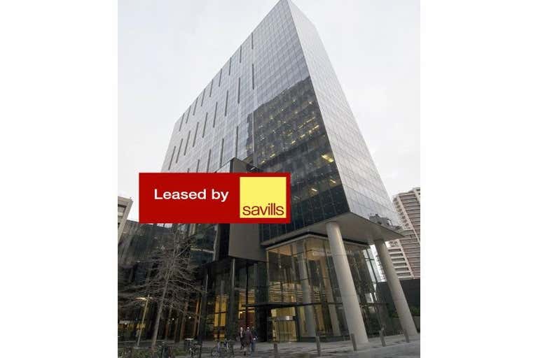 28 Freshwater Place Southbank VIC 3006 - Image 1