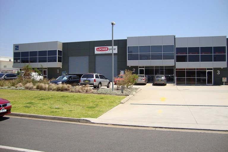 Unit 2, 8 Channel Road Mayfield West NSW 2304 - Image 2