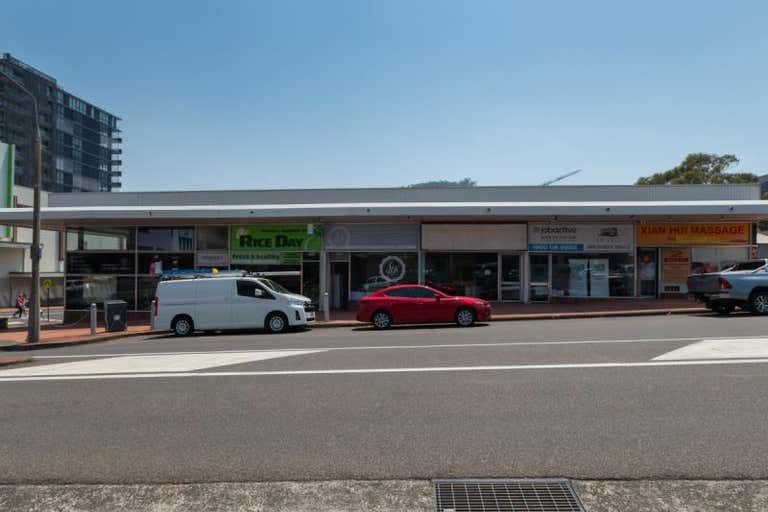 Shop 6, 110 Erina Street Gosford NSW 2250 - Image 2