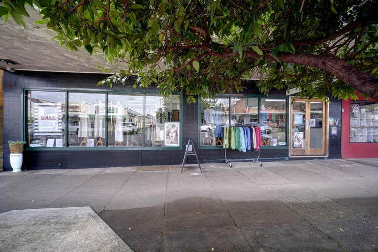 85-87 Isabella Street Wingham NSW 2429 - Image 1