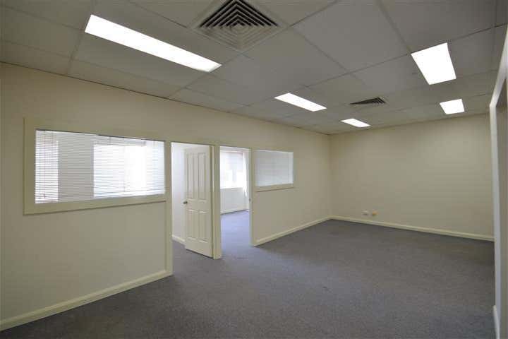 (First Floor)/805 Hunter Street Newcastle West NSW 2302 - Image 2