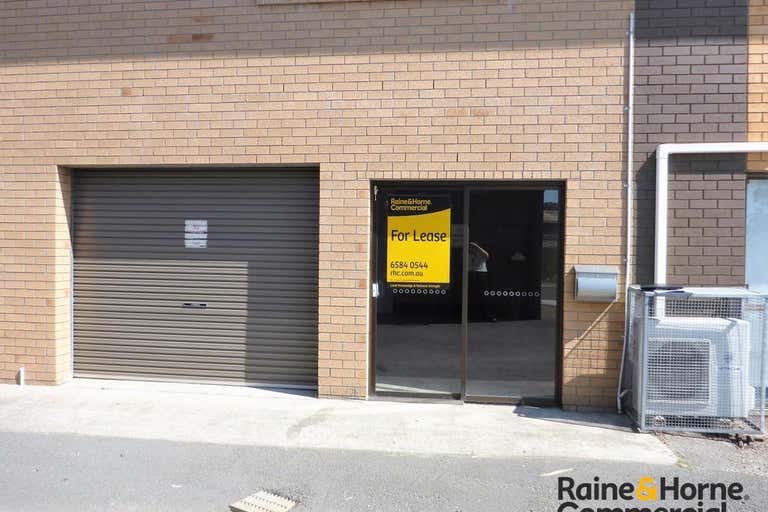 Unit 11, 146 Lake Road Port Macquarie NSW 2444 - Image 1