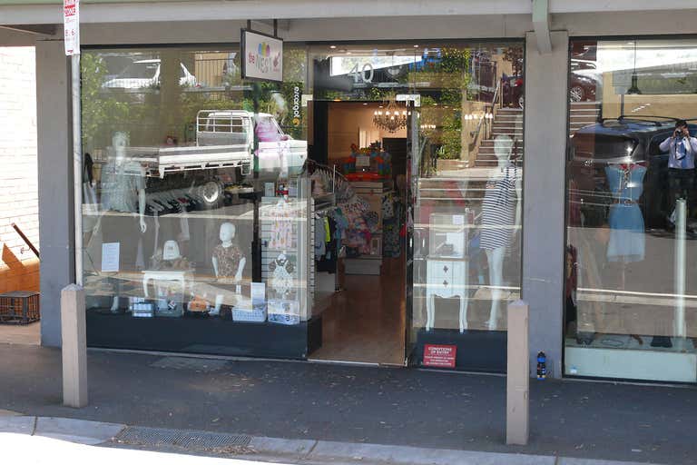 40 Commercial Place Eltham VIC 3095 - Image 1