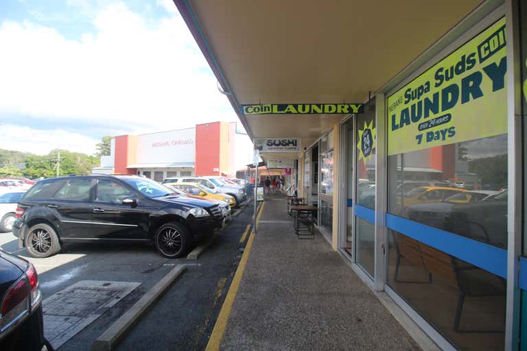 G18a/52 Price Street (Earl Plaza) Nerang QLD 4211 - Image 3