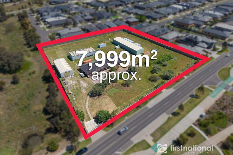 55 - 57 Alfred Road Werribee VIC 3030 - Image 1