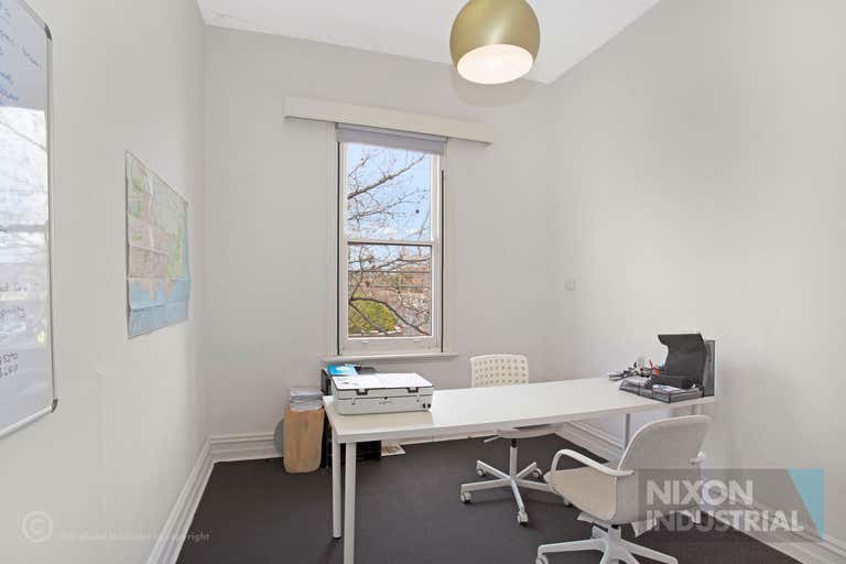 1/147 Church Street Brighton VIC 3186 - Image 4