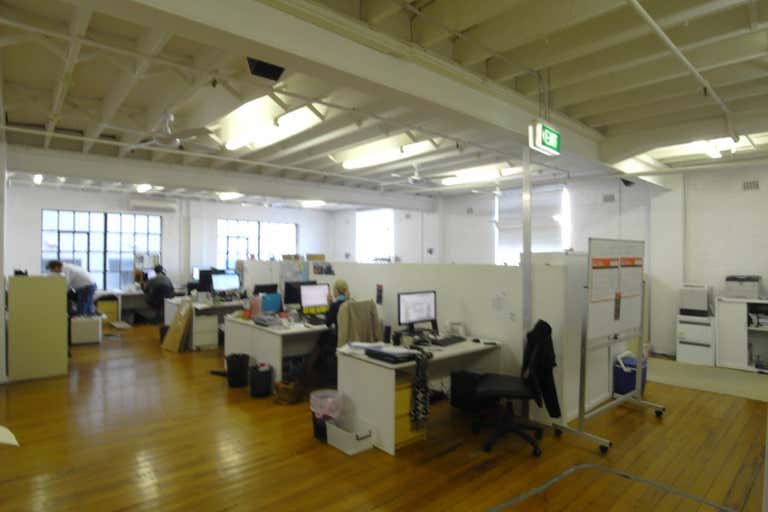 Level 3, 106 Commonwealth Street Surry Hills NSW 2010 - Image 1