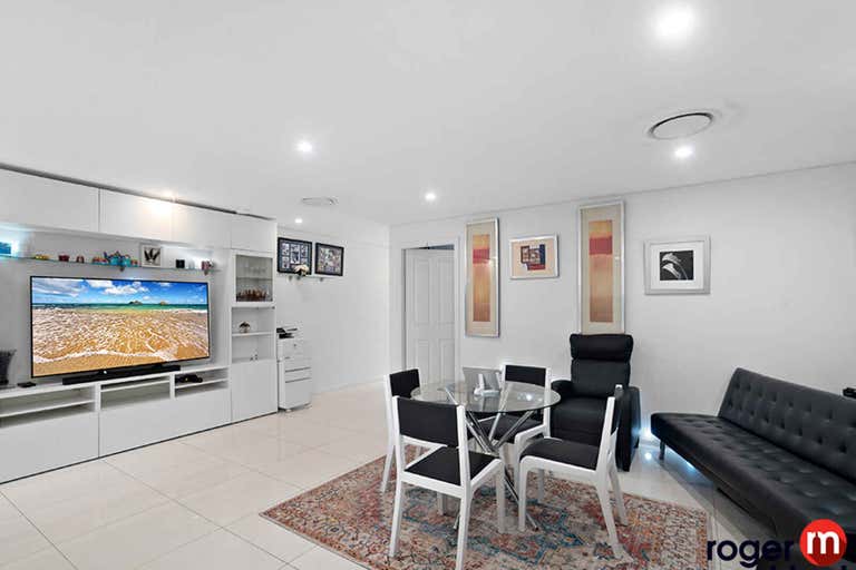 Suite 3, 104  William Street Five Dock NSW 2046 - Image 2