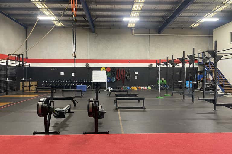 13b Orange Street Williamstown VIC 3016 - Image 4