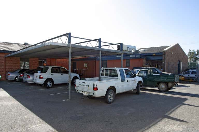 360 Richmond Road Netley SA 5037 - Image 2