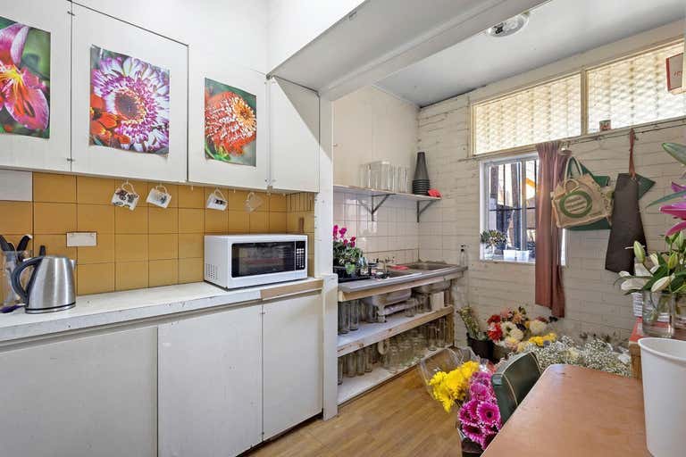 32-34 High Street Eaglehawk VIC 3556 - Image 4