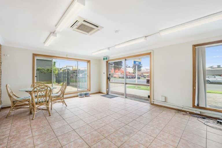 7 Jindalee Road Port Macquarie NSW 2444 - Image 2