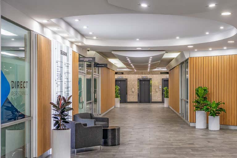 'Seabank', 12-14 Marine Parade Southport QLD 4215 - Image 3