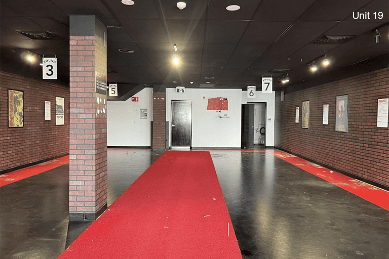 19/362 Charles Street North Perth WA 6006 - Image 2