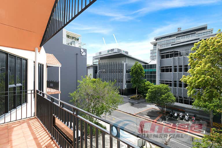 3/134 Constance Street Fortitude Valley QLD 4006 - Image 1